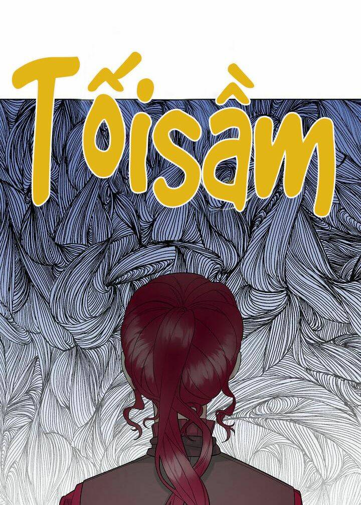 Kẻ Tạo Ra Nữ Phản Diện: Chapter 50.2