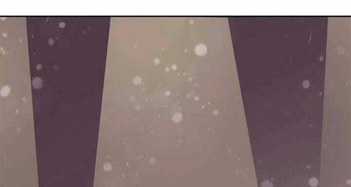 Kháp Kháp Hương Phản: Chapter 7