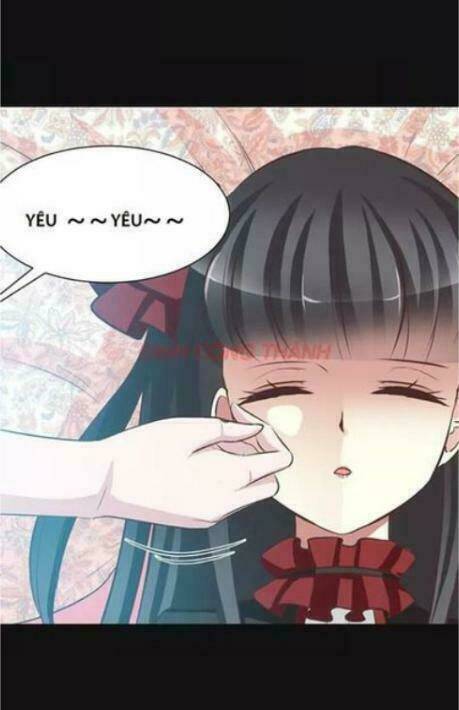 Truyện Kinh Dị Ở Tòa Nhà Số 44: Chapter 103