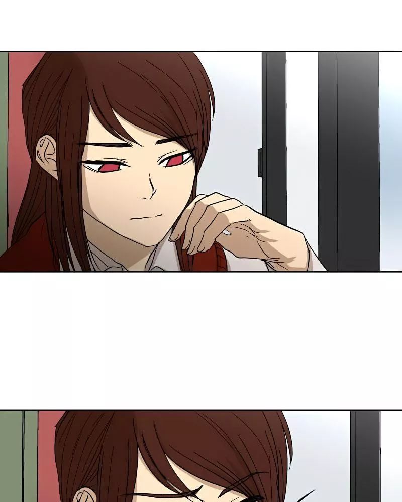 I Love Yoo: Chapter 1