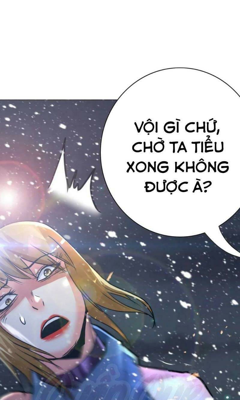 Hệ Thống Tiên Tôn Tại Đô Thị: Chapter 102