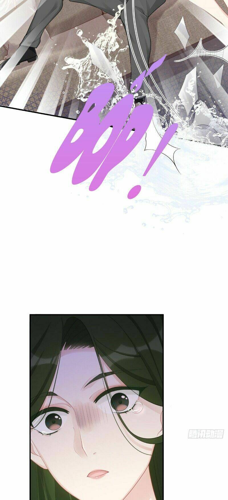 Chỉ Muốn Cưng Chiều Em: Chapter 52