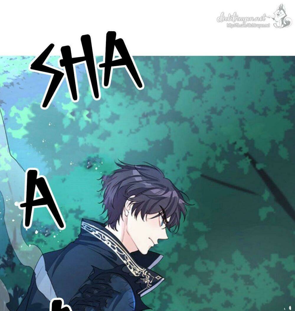 Nữ Hiệp Trở Về: Chapter 2