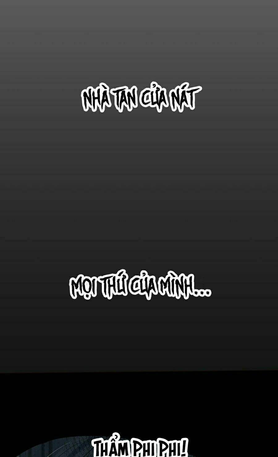 Vì Yêu Mà Khắc Cốt Ghi Tâm: Chapter 46