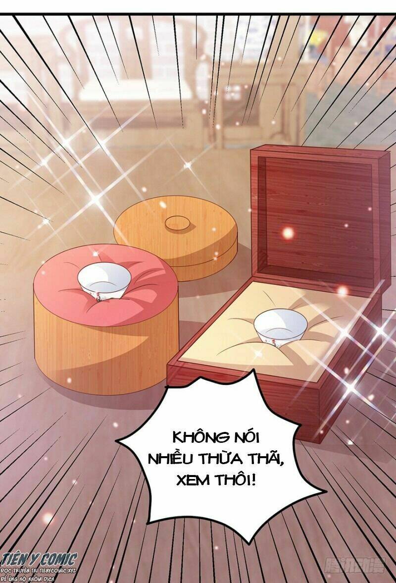 Thấu Thị Tiên Y: Chapter 106