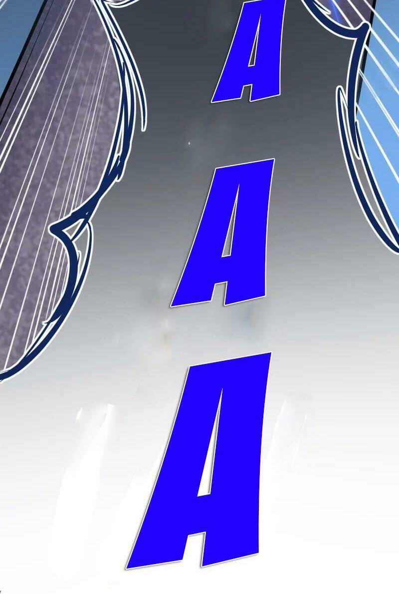 Chí Tôn Trời Hoang: Chapter 36