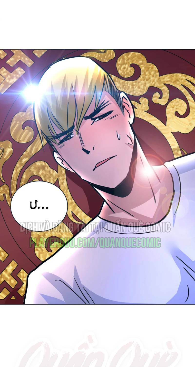 Hệ Thống Tiên Tôn Tại Đô Thị: Chapter 90
