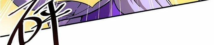 Phong Quỷ Truyền Thuyết: Chapter 105