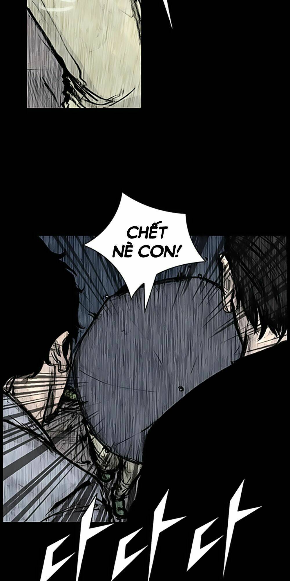 Độc Cô Tiền Truyện: Chapter 124