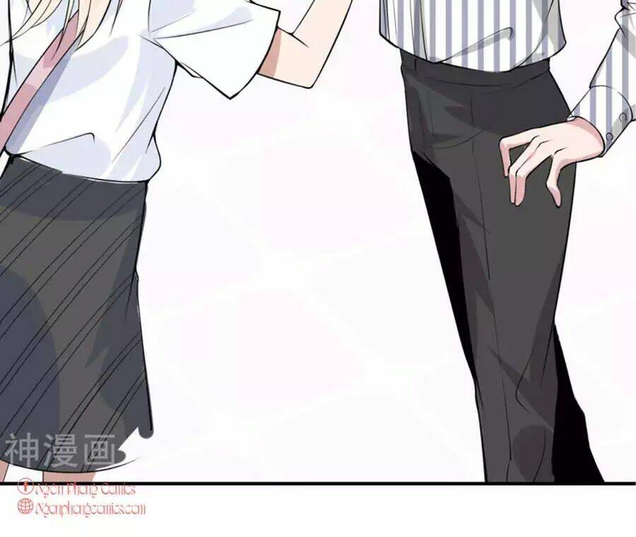 Đưa Em Đi Chơi: Chapter 0