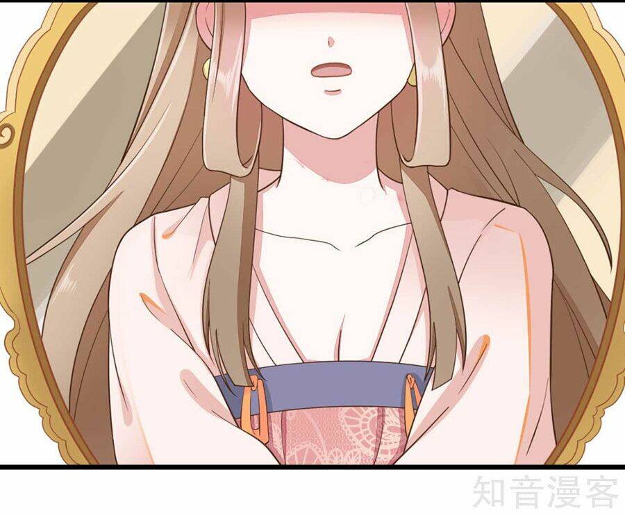 Đích Nữ Hữu Độc: Chapter 65