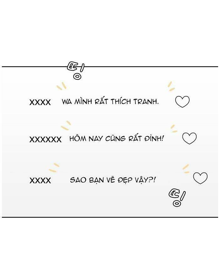 30 Phút Bước Đi Bên Em: Chapter 72