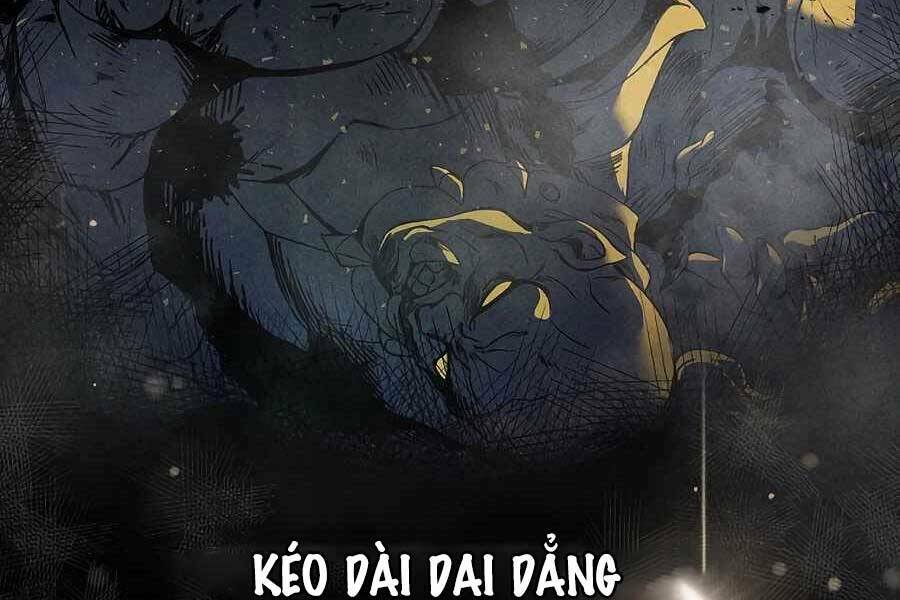 Tên Lỗ Mãng Cấp 10 Của Gia Đình Hiệp Sĩ: Chapter 7