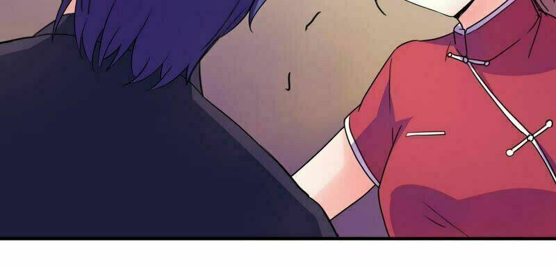 Chiến Lược Lãng Mạn Của Thịnh Thiếu: Chapter 1