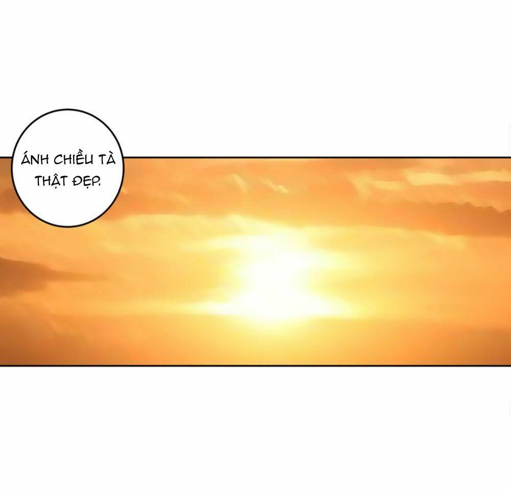 Thiên Kim Đường Môn: Chapter 88