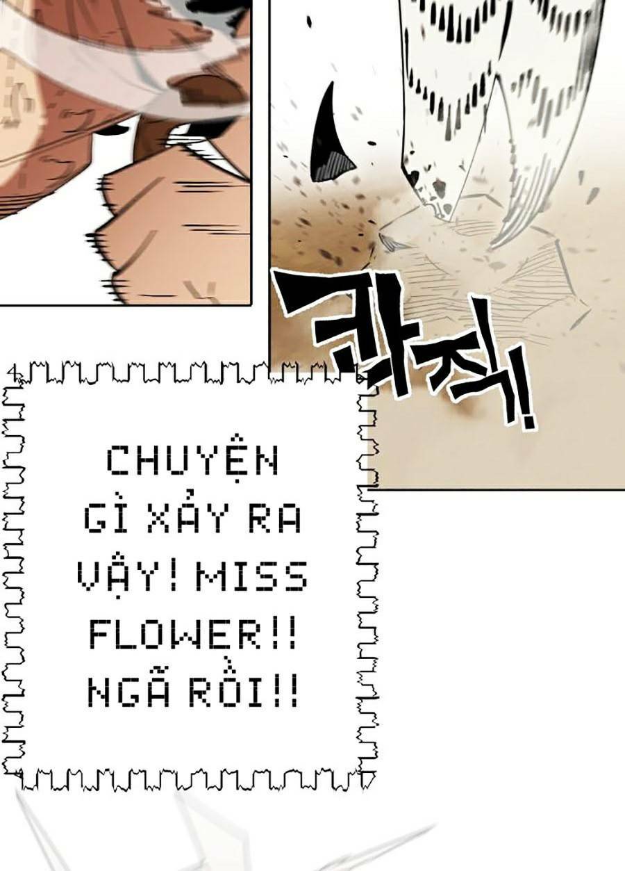 Hard Core Leveling Warrior Ss2: Chapter 120