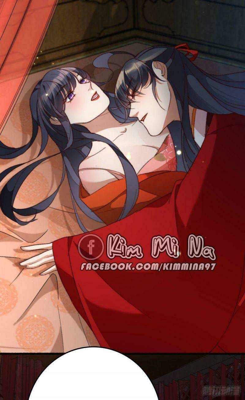 Ngự Thú Cuồng Phi: Chapter 22