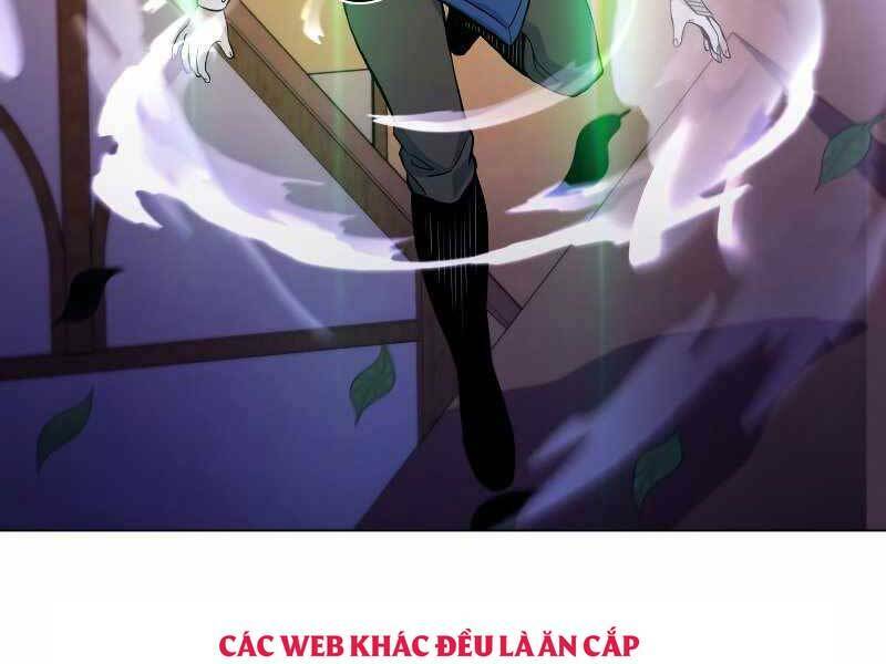Bạo Chúa Cường Hoành: Chapter 23