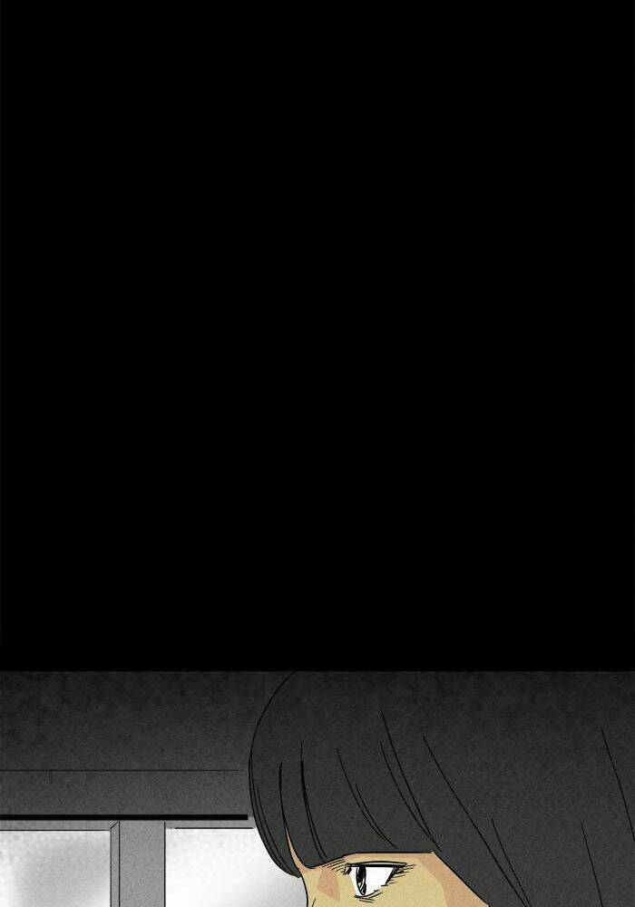 Những Câu Chuyện Bất Thường: Chapter 187