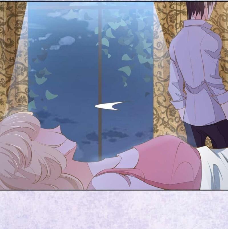 Hôn Sai 55 Lần: Chapter 109
