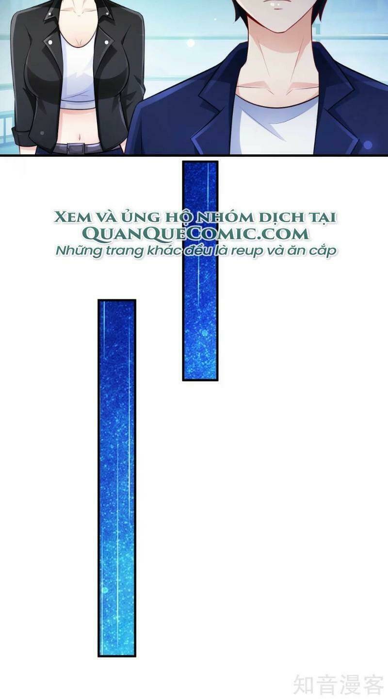 Tối Cường Vận Đào Hoa: Chapter 101