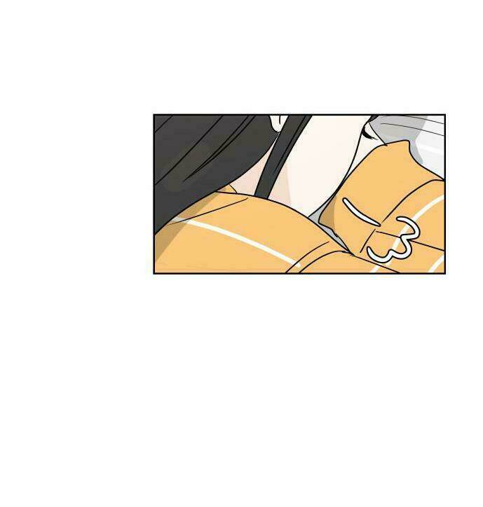 30 Phút Bước Đi Bên Em: Chapter 19