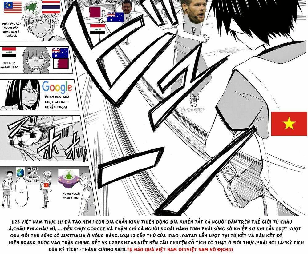 Ninja Shinobu-Chan No Junjou: Chapter 17