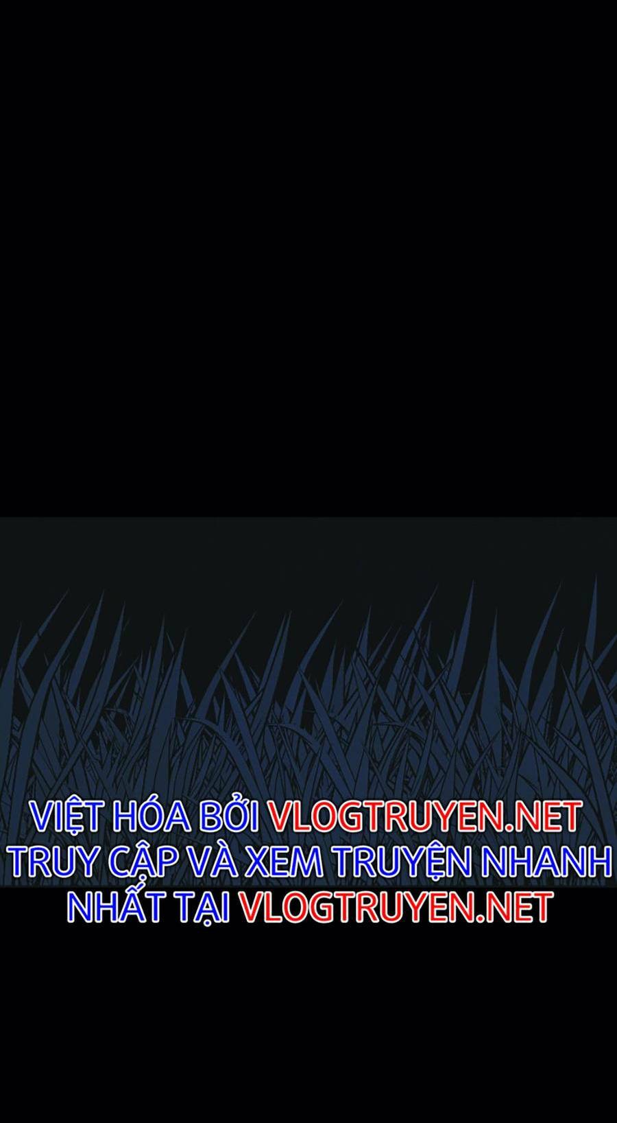 Cậu Bé Shotgun: Chapter 39