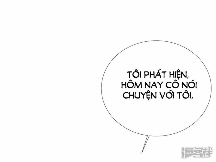 Tu La Thiếu Gia Quá Kiêu Ngạo: Chapter 76