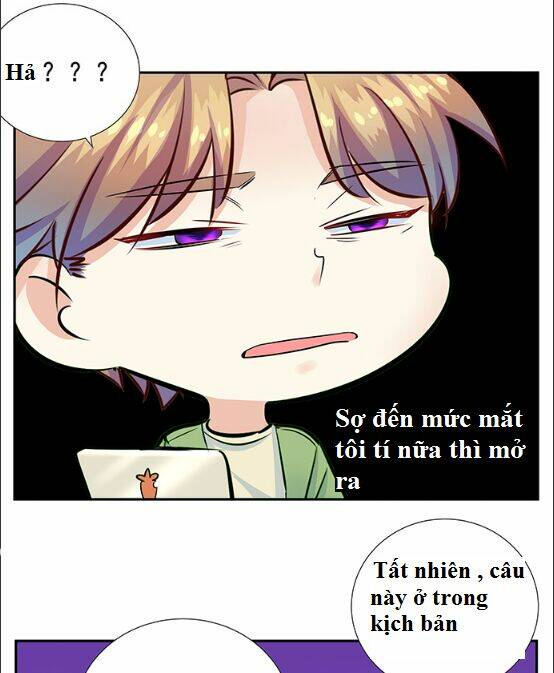 Trọng Sinh Để Ngủ Với Ảnh Đế: Chapter 147