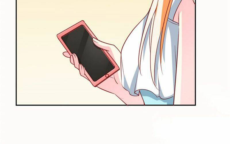 Này! Đừng Động Vào Phô Mai Của Tôi: Chapter 76