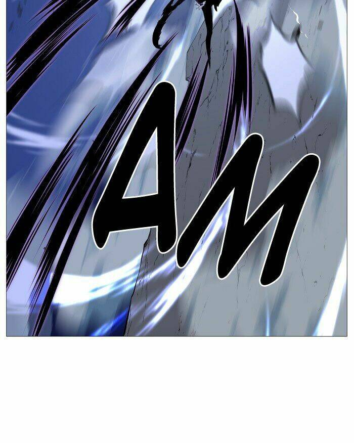 Ma Cà Rồng Quý Tộc: Chapter 503