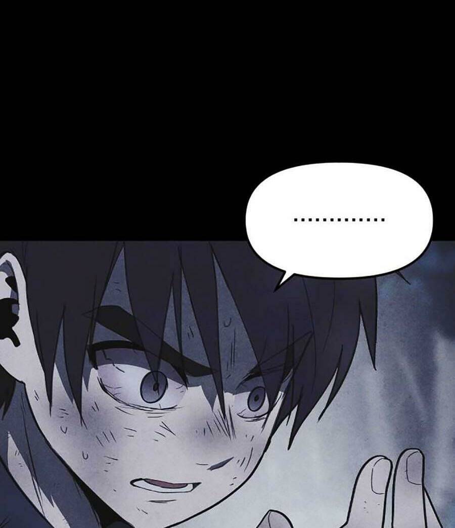 Cậu Bé Shotgun: Chapter 60