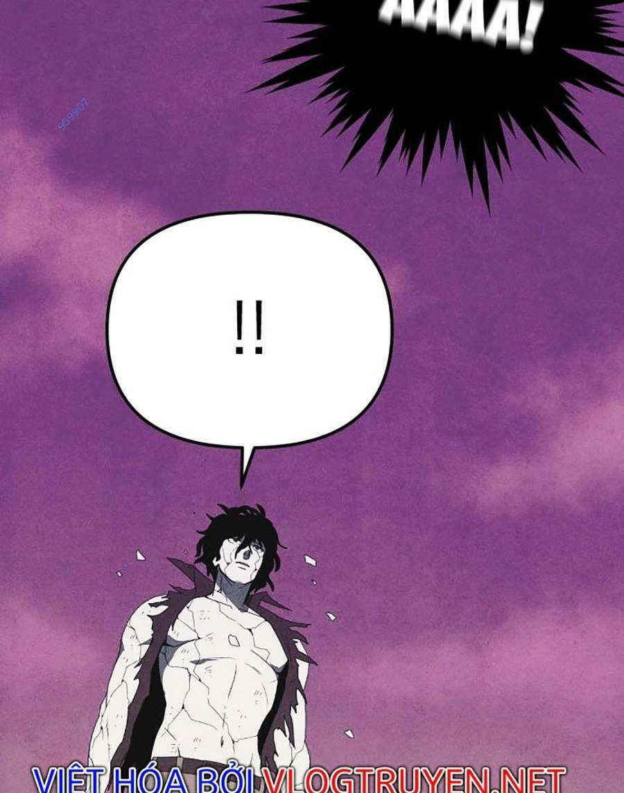 Cậu Bé Shotgun: Chapter 65