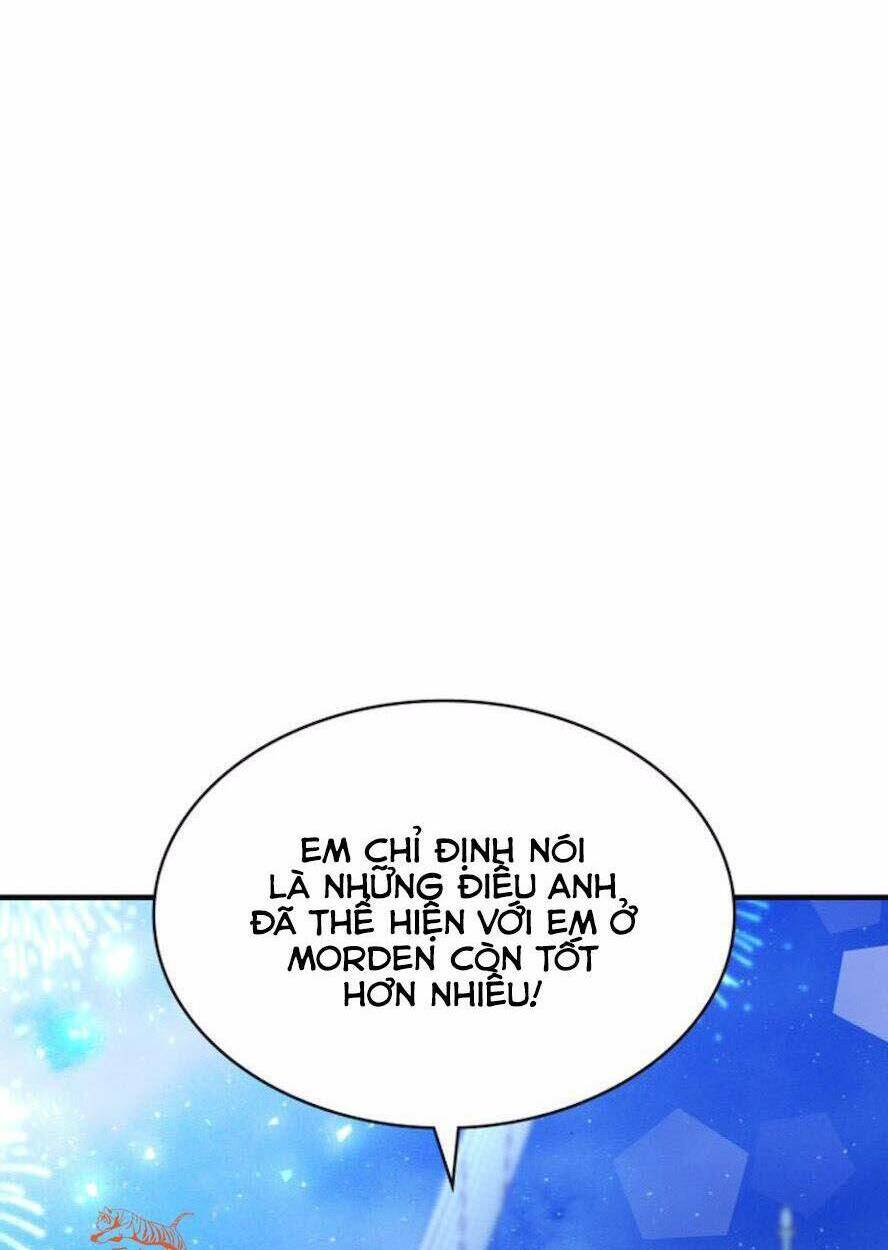 Lòng Trung Thành Với Kẻ Ác: Chapter 42