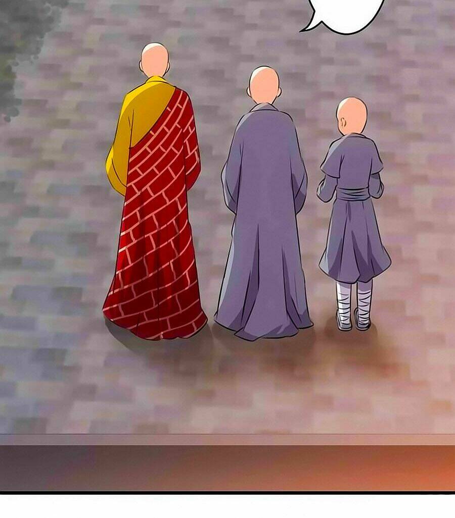 Vương Gia! Ngươi Thật Bỉ Ổi: Chapter 148