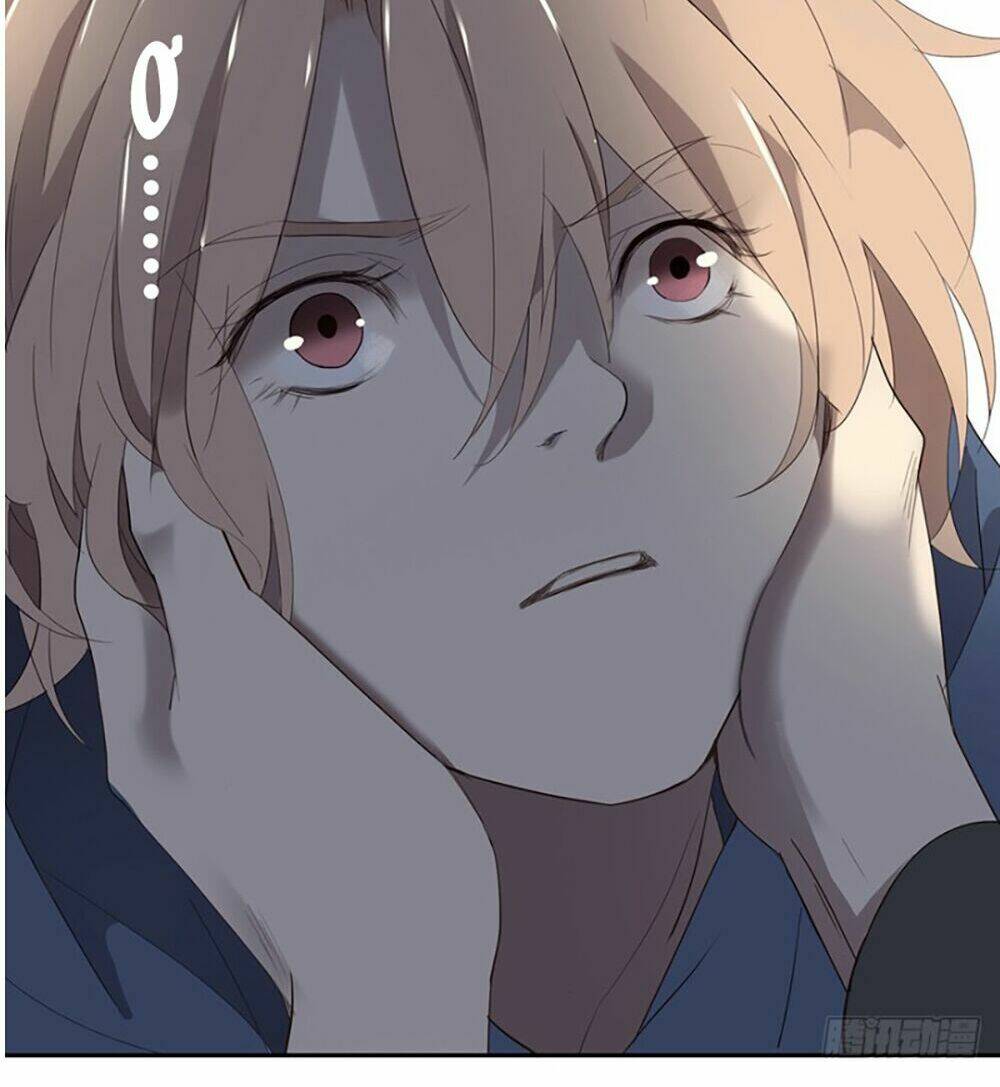 Thiếu Niên Rắc Rối: Chapter 10