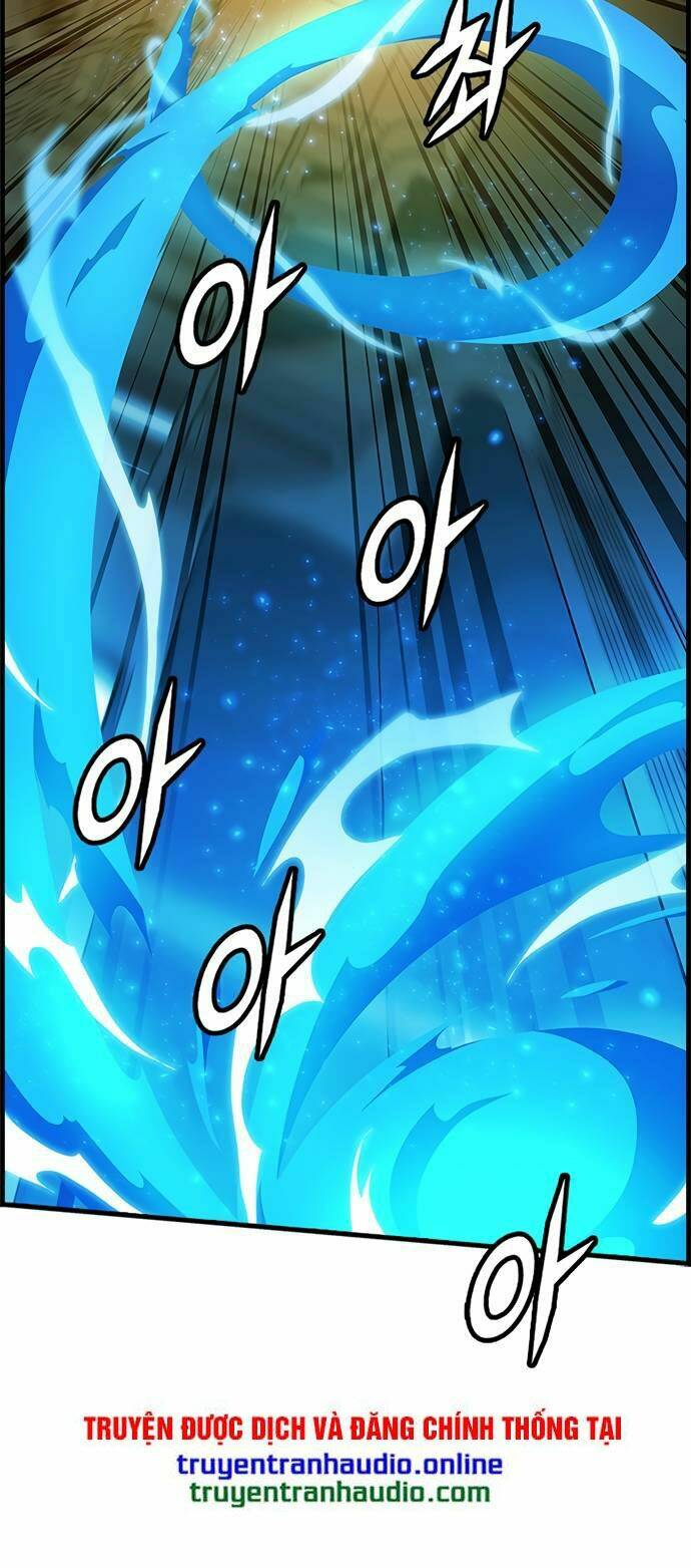 Điểm Chết: Chapter 11