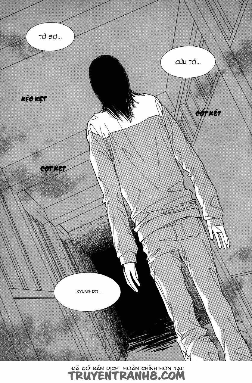 Book Club: Chapter 14