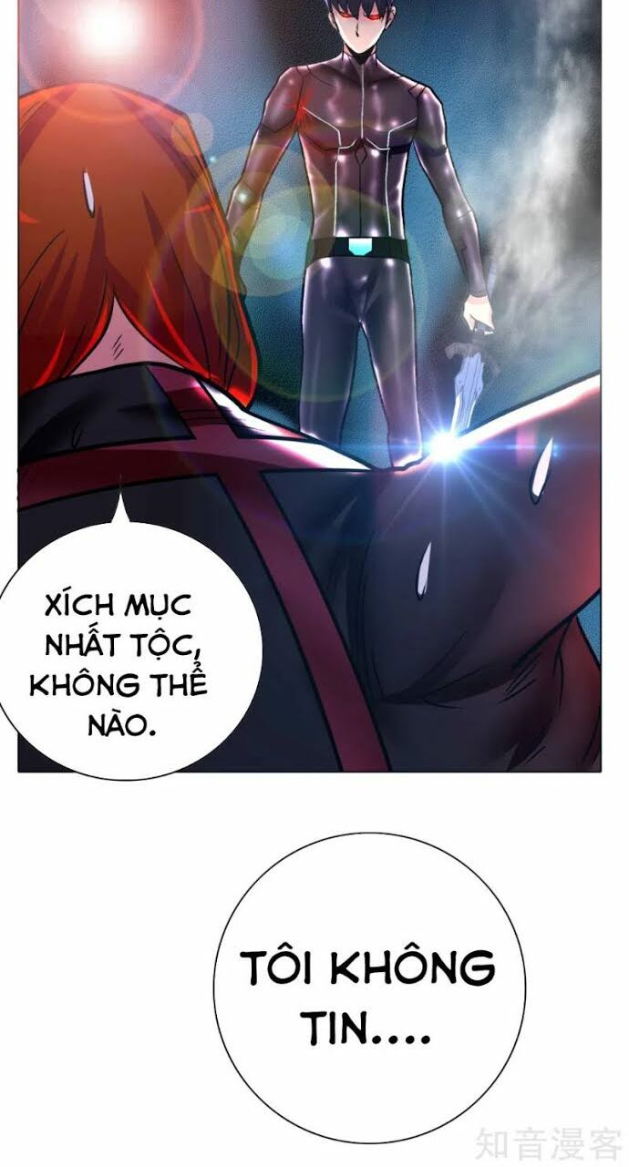 Hệ Thống Tiên Tôn Tại Đô Thị: Chapter 81