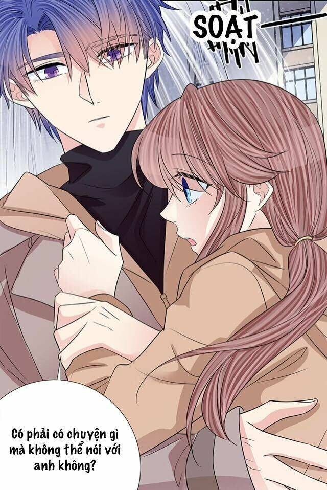 Trọng Sinh Để Ngủ Với Ảnh Đế: Chapter 188