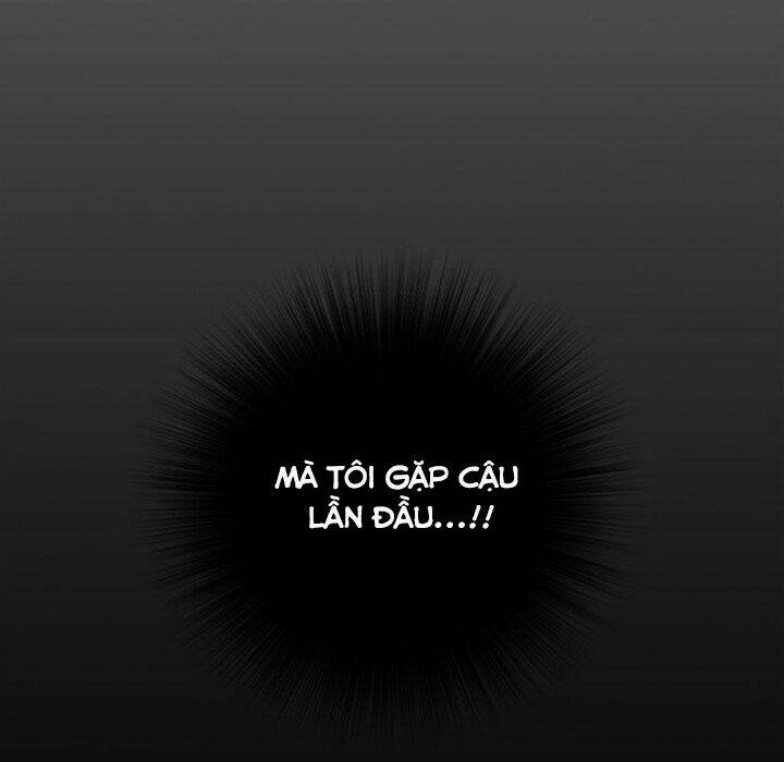 The Memory Of Wind: Anz: Chapter 45