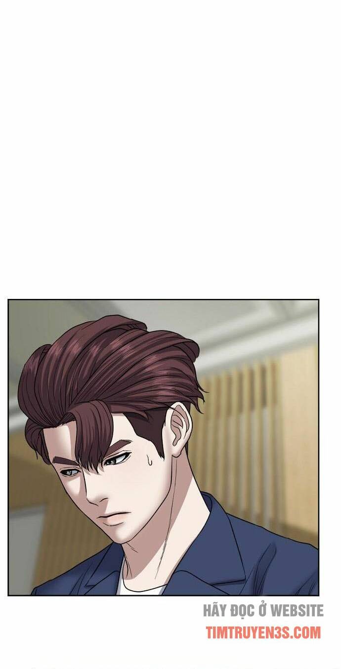 Đấu Kiếm - Công Tố Viên Lách Luật: Chapter 7