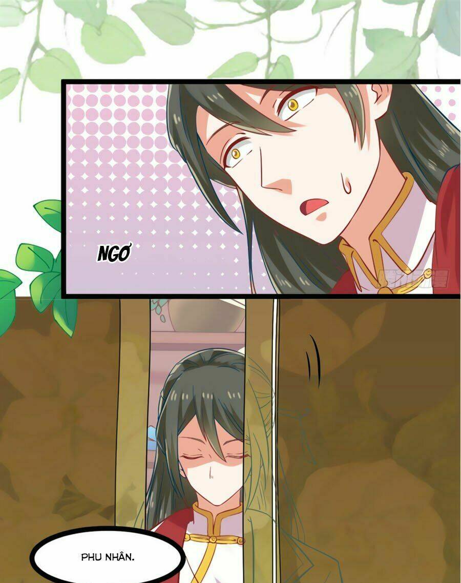 Ngọc Vi Mai: Chapter 10