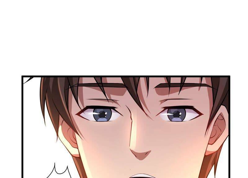 Siêu Năng Phân Hóa: Chapter 8