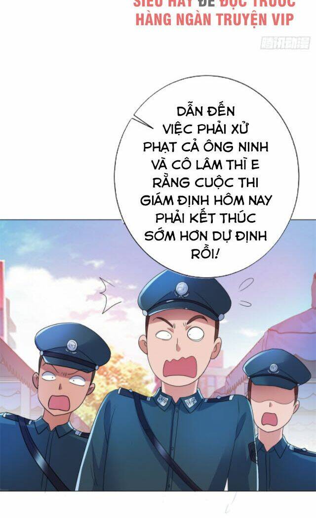 Đô Thị Chí Tôn Hệ Thống: Chapter 143