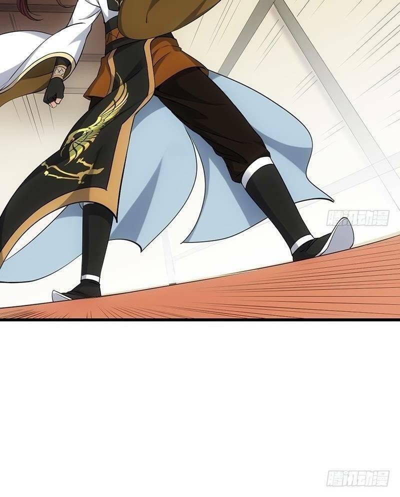 Hệ Thống Thần Long Nghịch Thiên: Chapter 56
