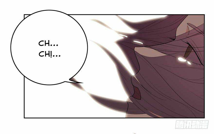 Khốn Ái Tù Lung: Chapter 2