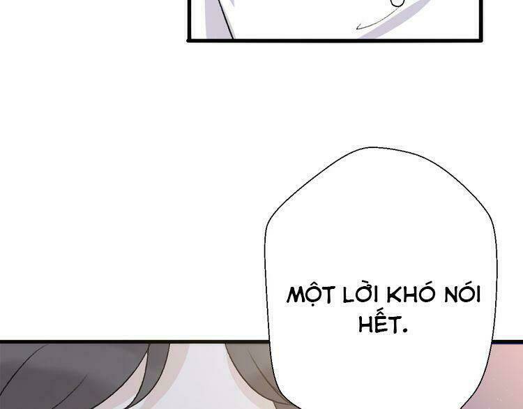 Cuộc Chiến Tình Yêu: Chapter 32