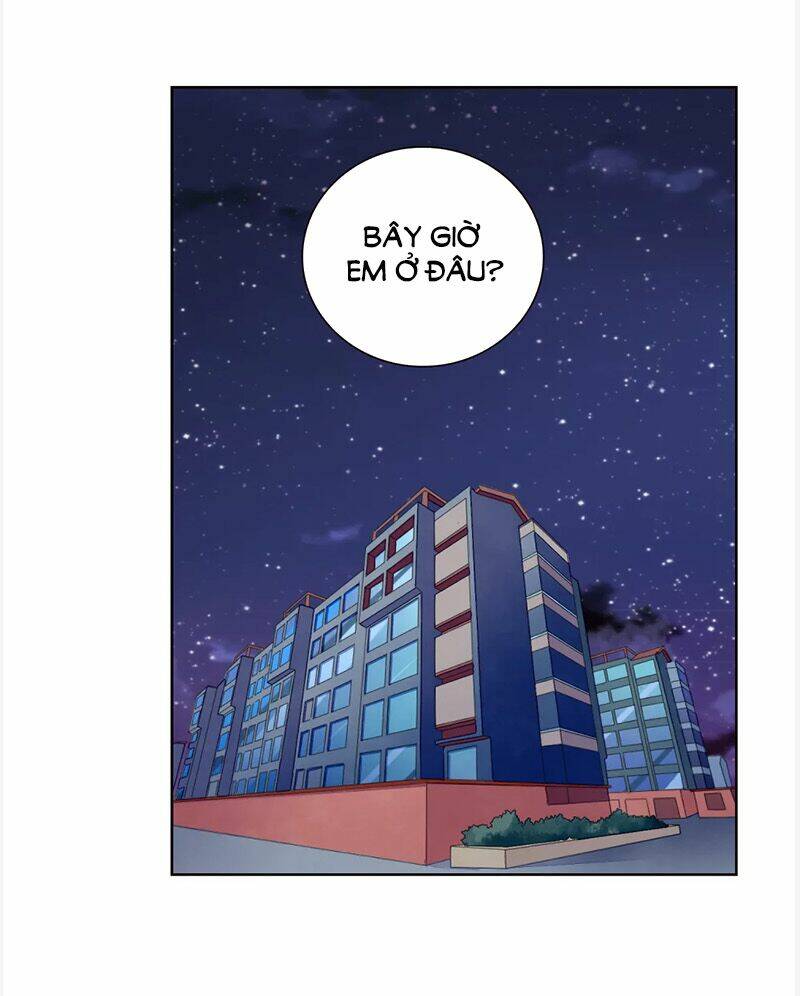 Người Yêu Ẩn Hình Của Ảnh Đế: Chapter 62